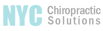 NYC Chiropractic Solutions